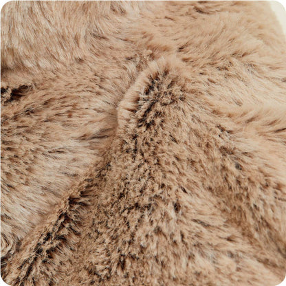 Bob Cat Warmies Best Seller Great for gifts