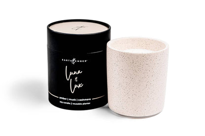 Luna &amp; Lux - 13 oz