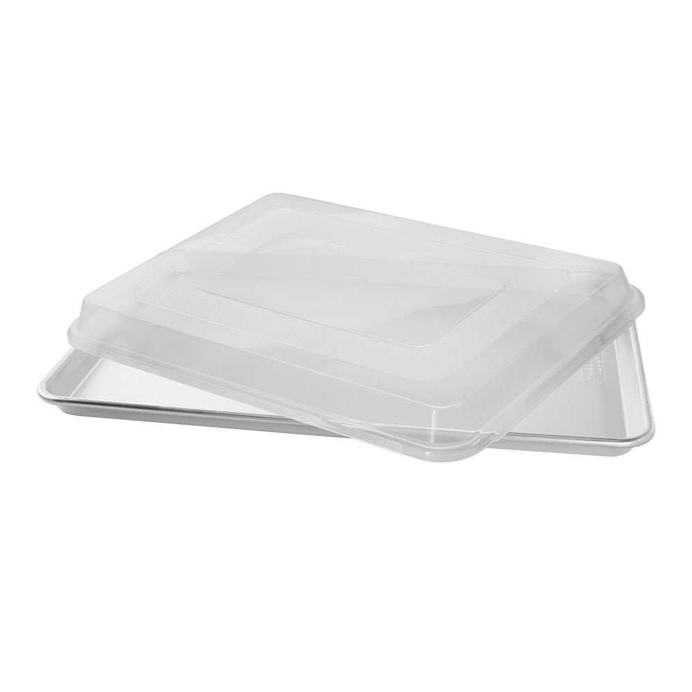 Big Sheet w/Lid