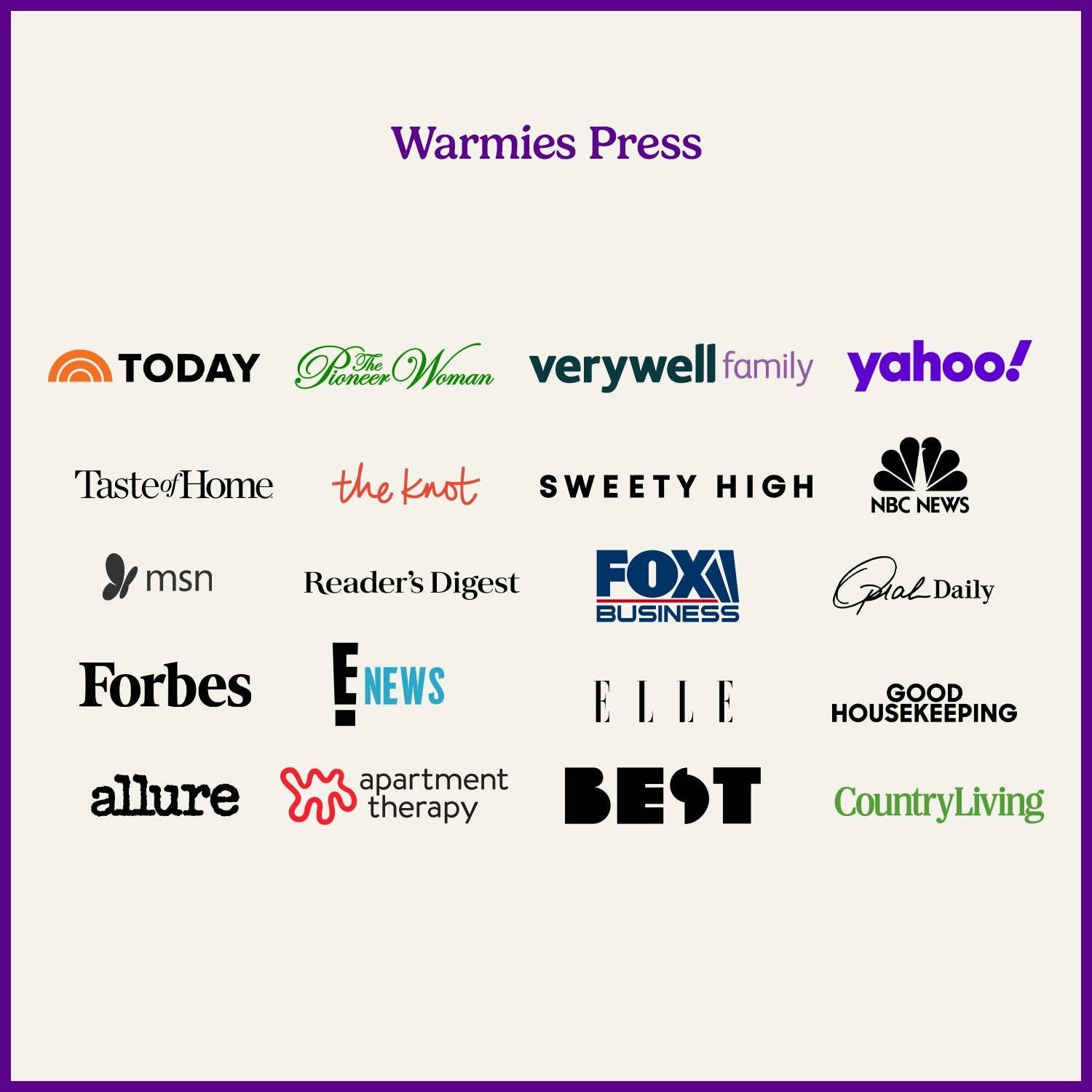 Alligator Warmies