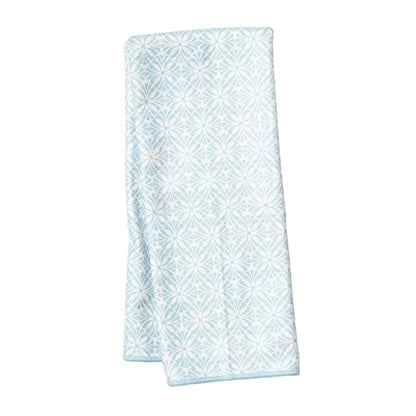 Anywhere Towel Reversible - Cherry Blossom
