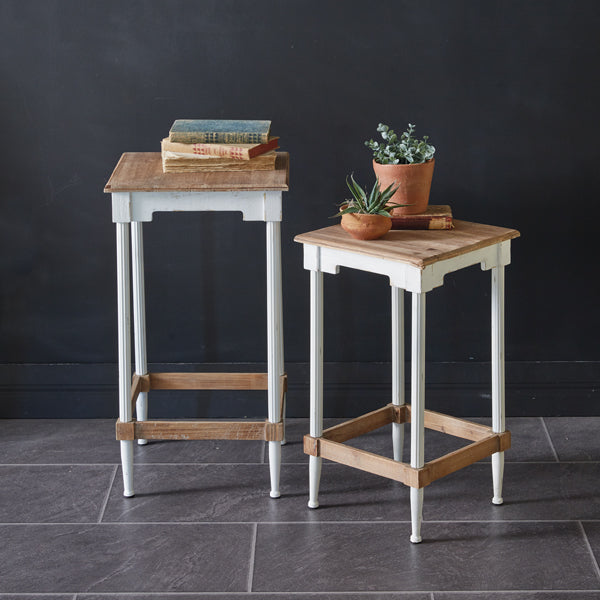 Arabella Side Table