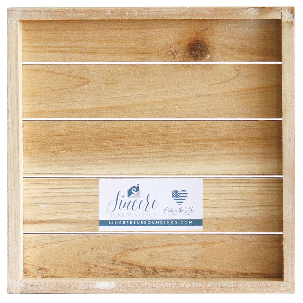 Retired Definition - Perfect Pallet Petites