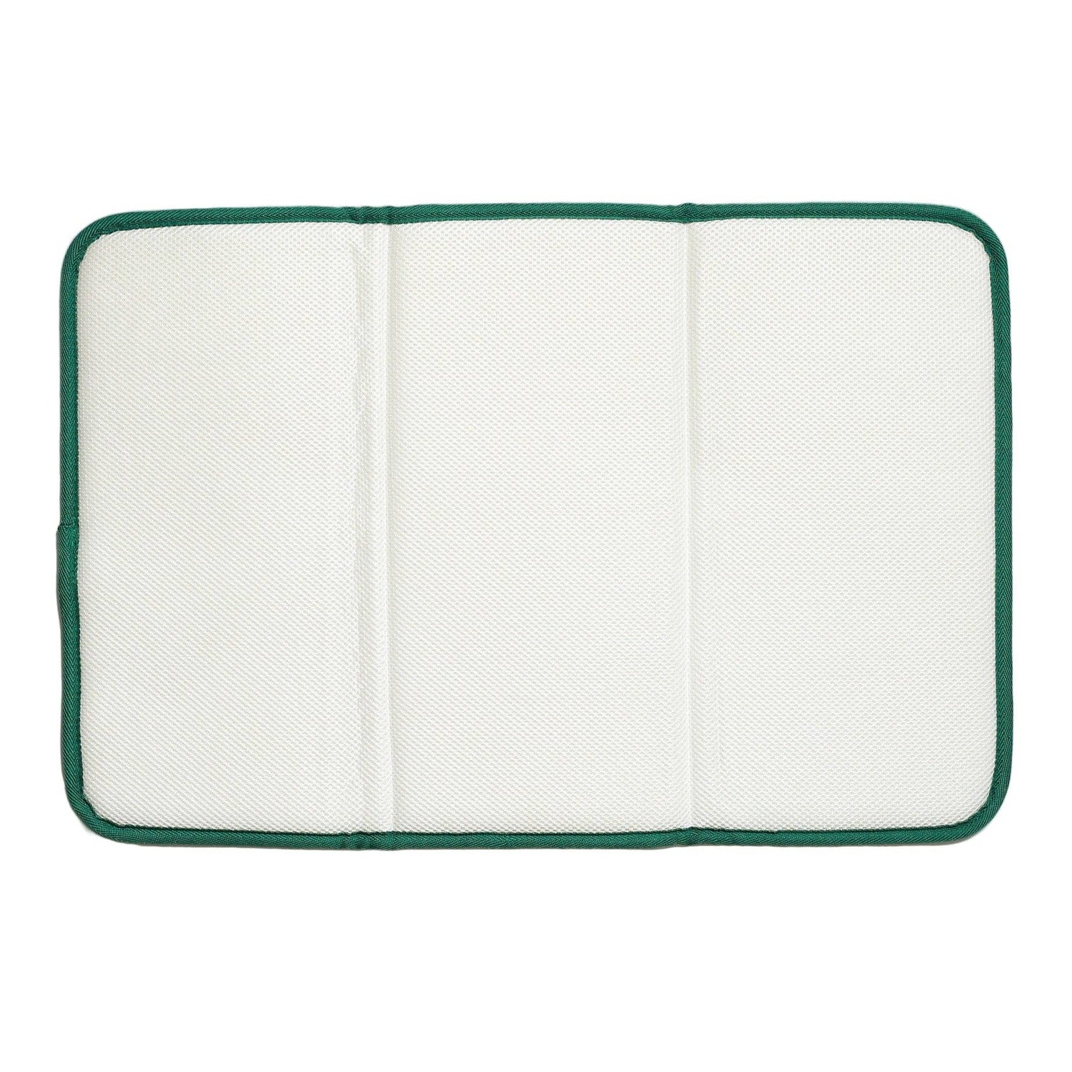 Drying Mat - Garden Path