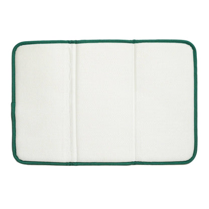 Drying Mat - Garden Path