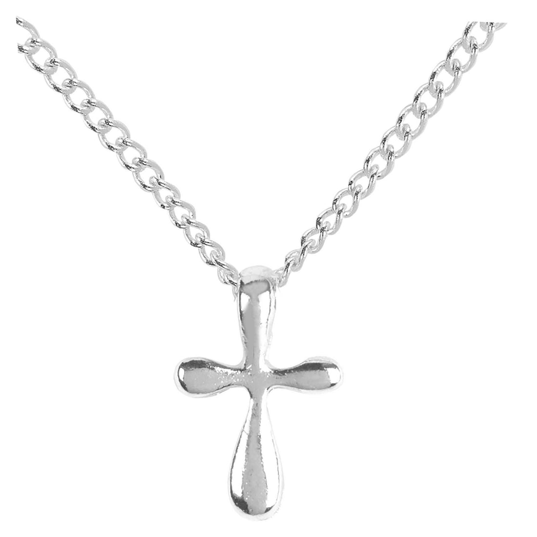 Necklace First Communion