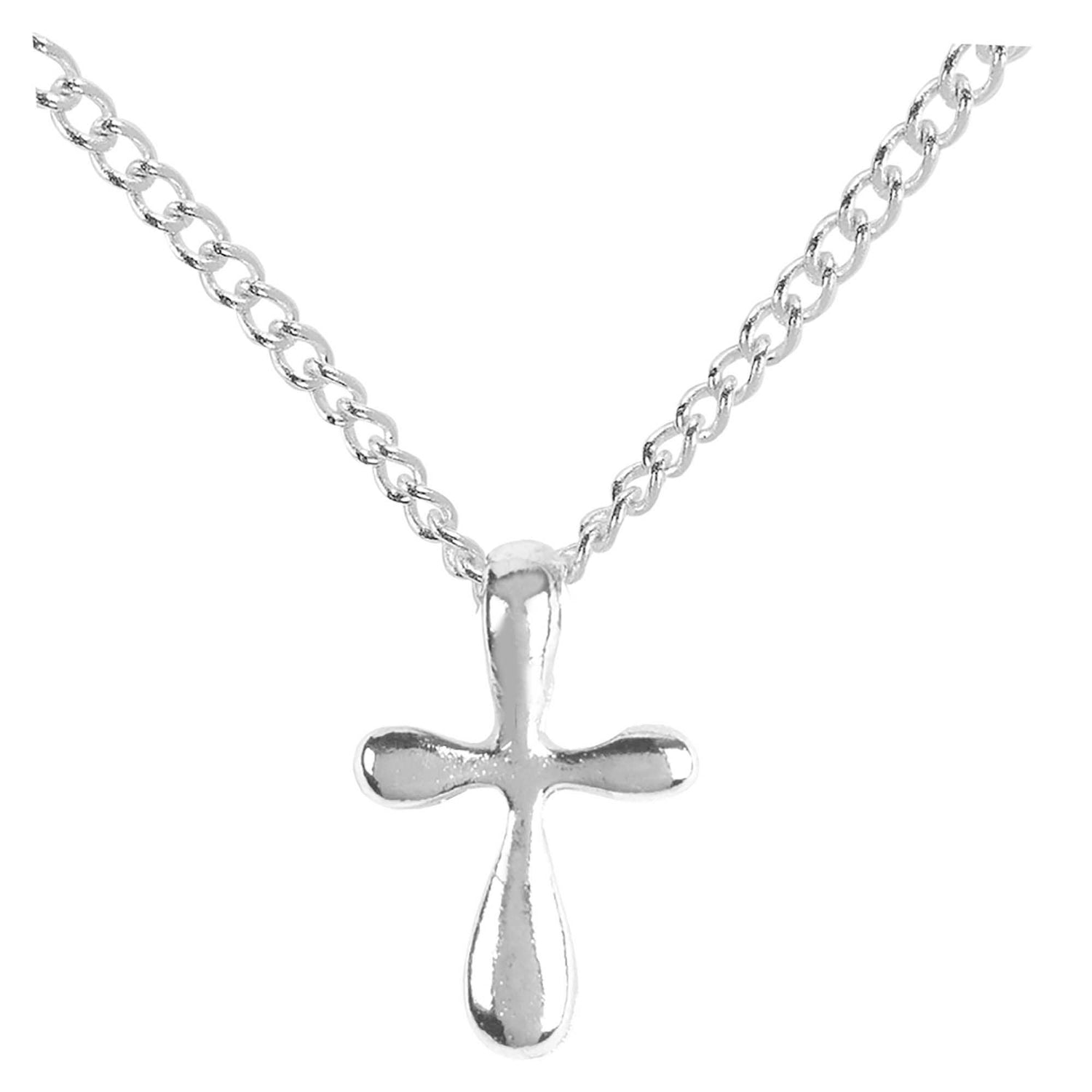 Necklace First Communion