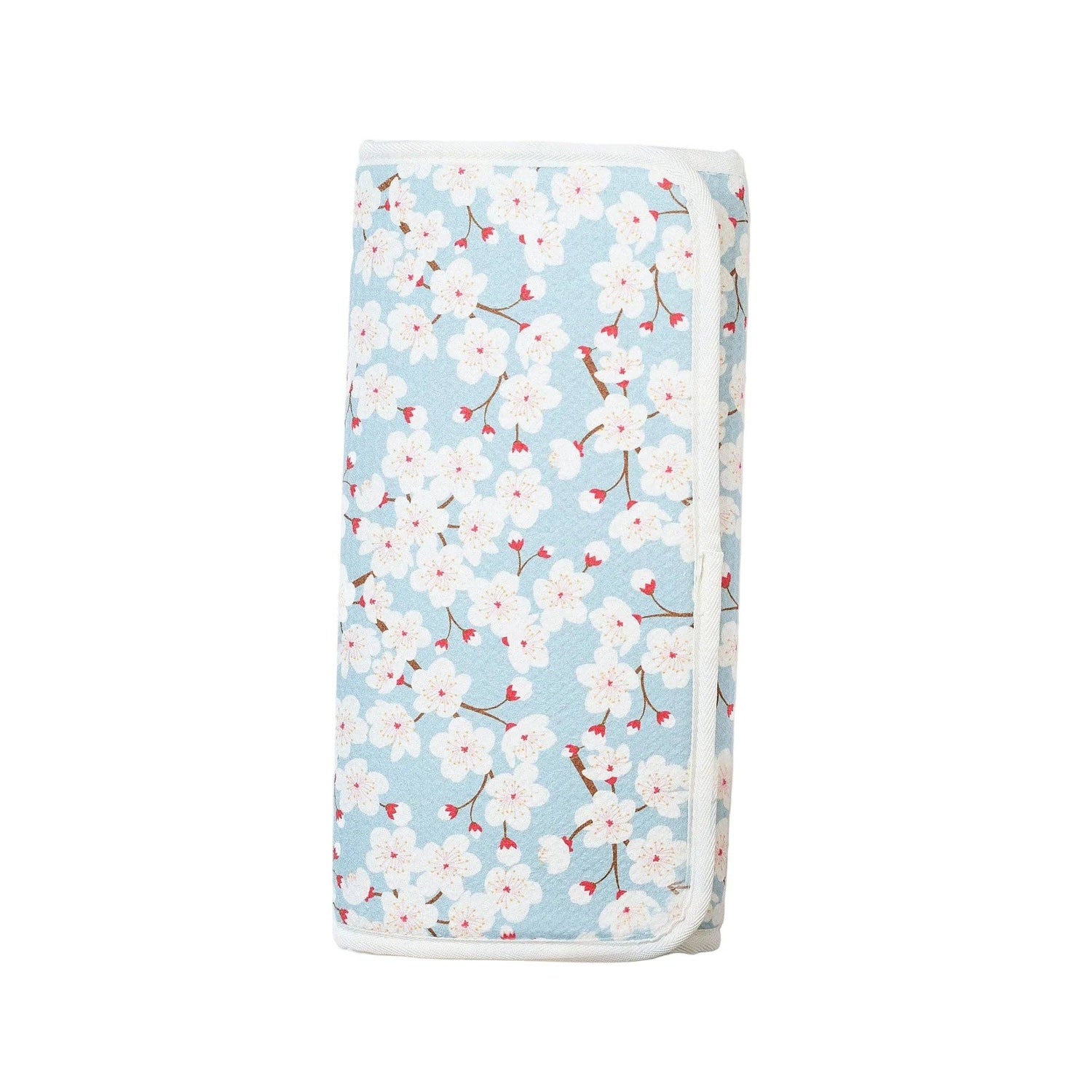Drying Mat - Cherry Blossom