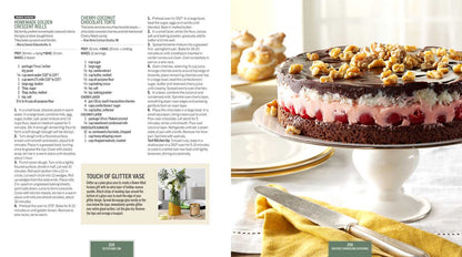 Taste of Home Christmas