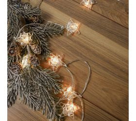 Star Sting Lights