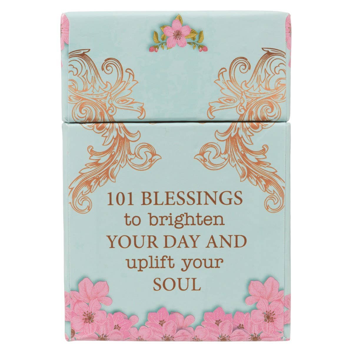 Box of Blessings for Women