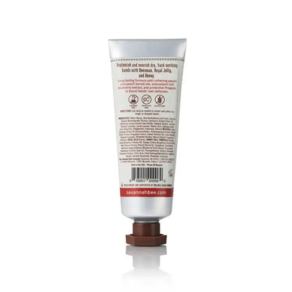 Handcream - Honey Almond