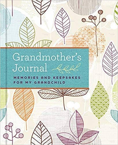 Grandmother&