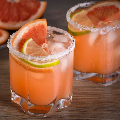 Paloma Mixer - Grapefruit &amp; Lime, 16 fl oz