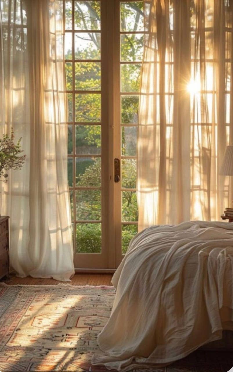 Slow Mornings Travel Tin