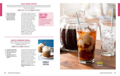 Taste of Home Copycat Favorites Volume 2 by