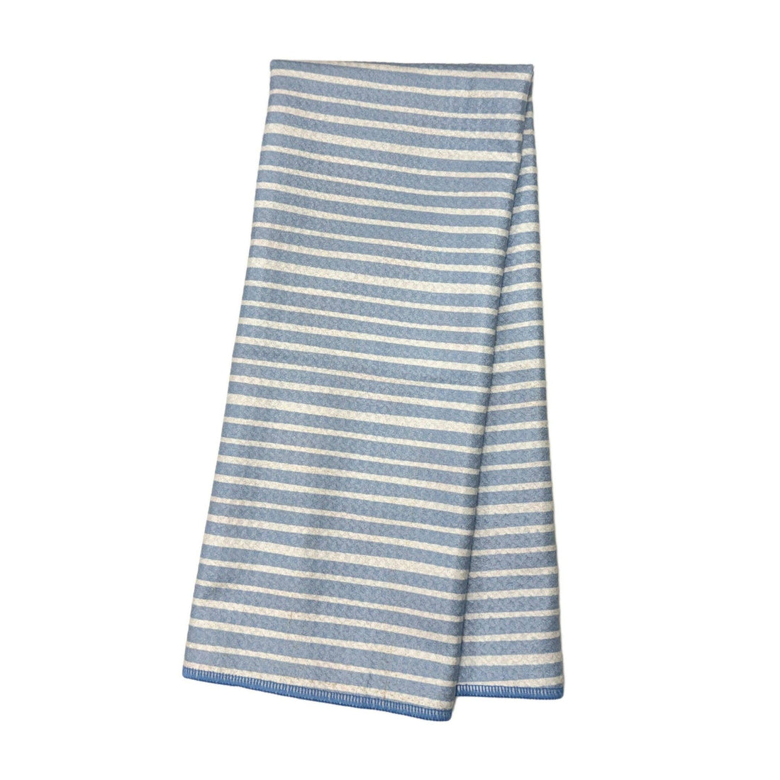Anywhere Towel Reversible - Signature Collection Flag Ribbon