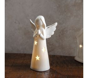 Star Angel