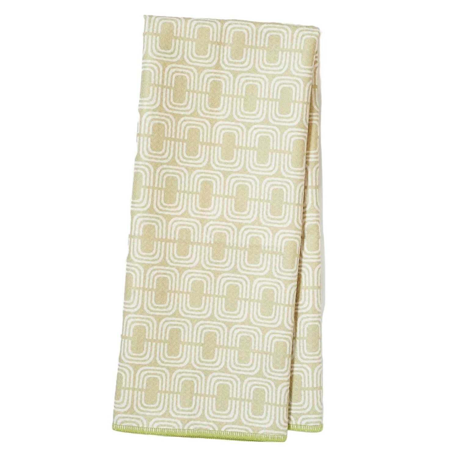 Anywhere Towel Reversible - JD Dreamy Magnolia