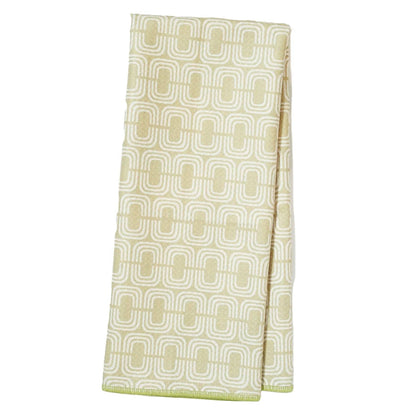 Anywhere Towel Reversible - JD Dreamy Magnolia