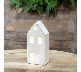 Country House