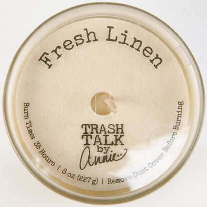 Smells Better - Fresh Linen