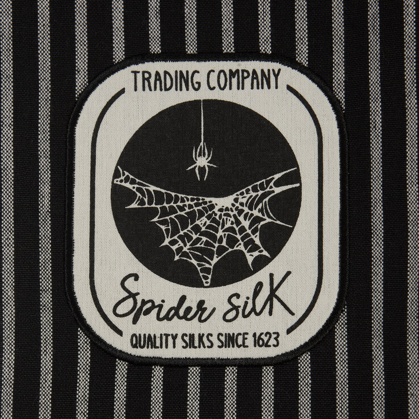 Apothecary Dishtowel