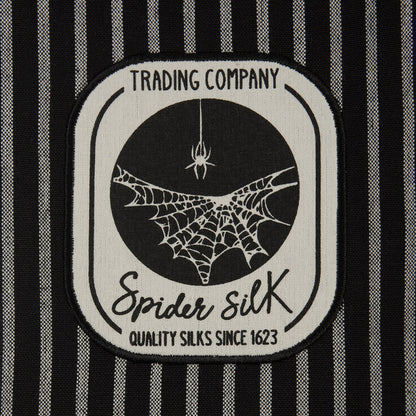 Apothecary Dishtowel