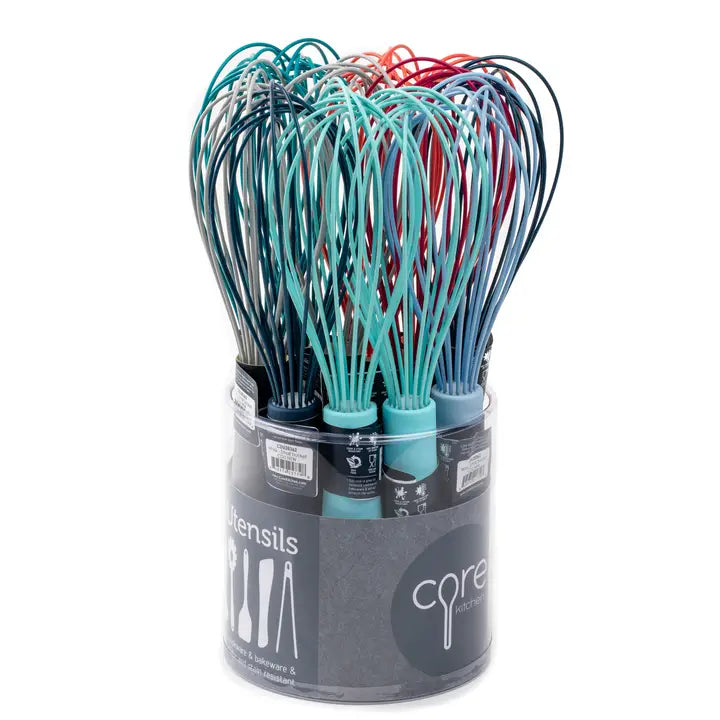 Whisk