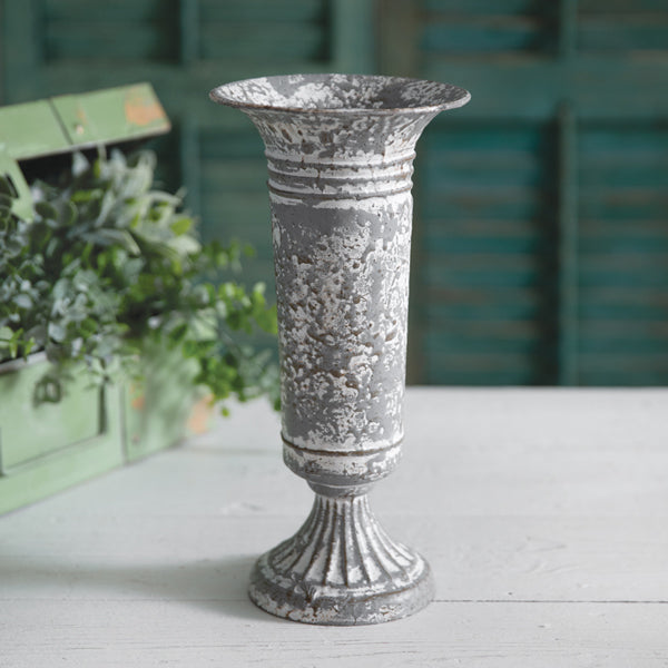 Trumpet Vase