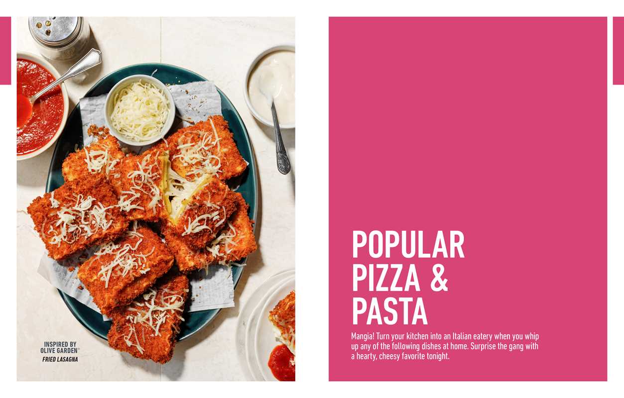 Taste of Home Copycat Favorites Volume 2 by