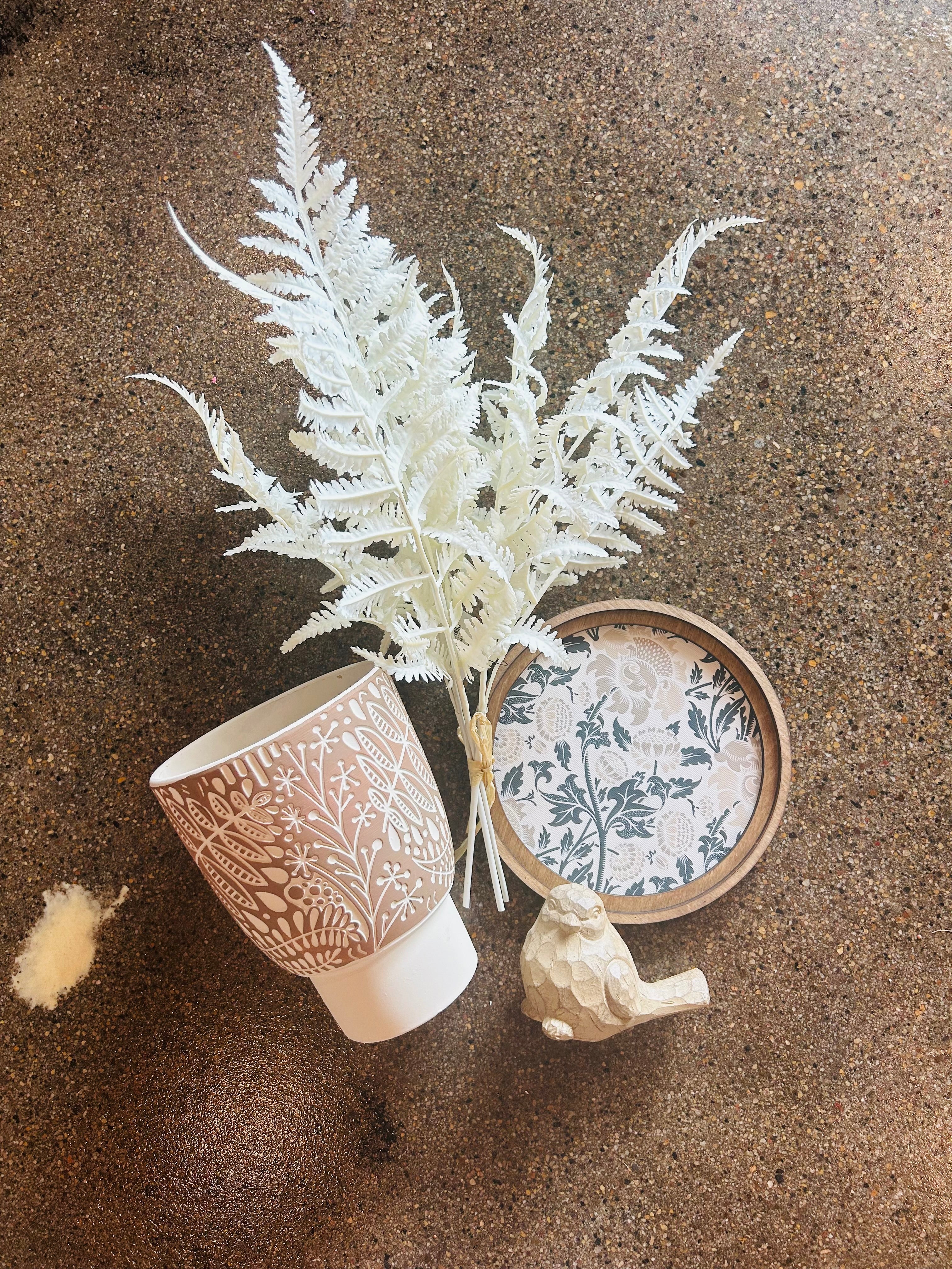 Bird &amp; Arch Bundle