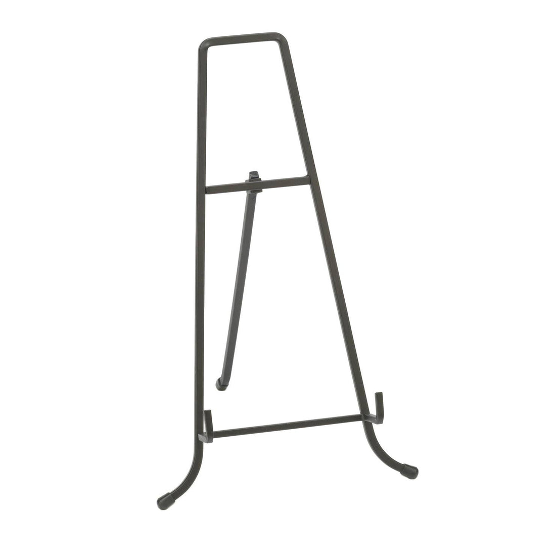 Straight Edge Easels