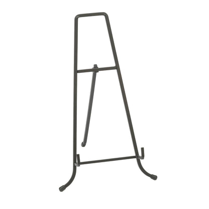 Straight Edge Easels