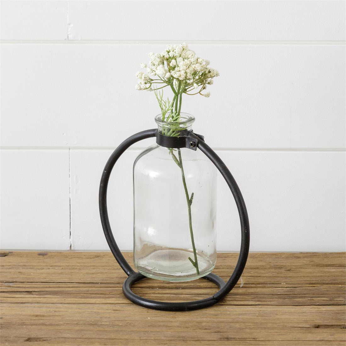 Stem Vase