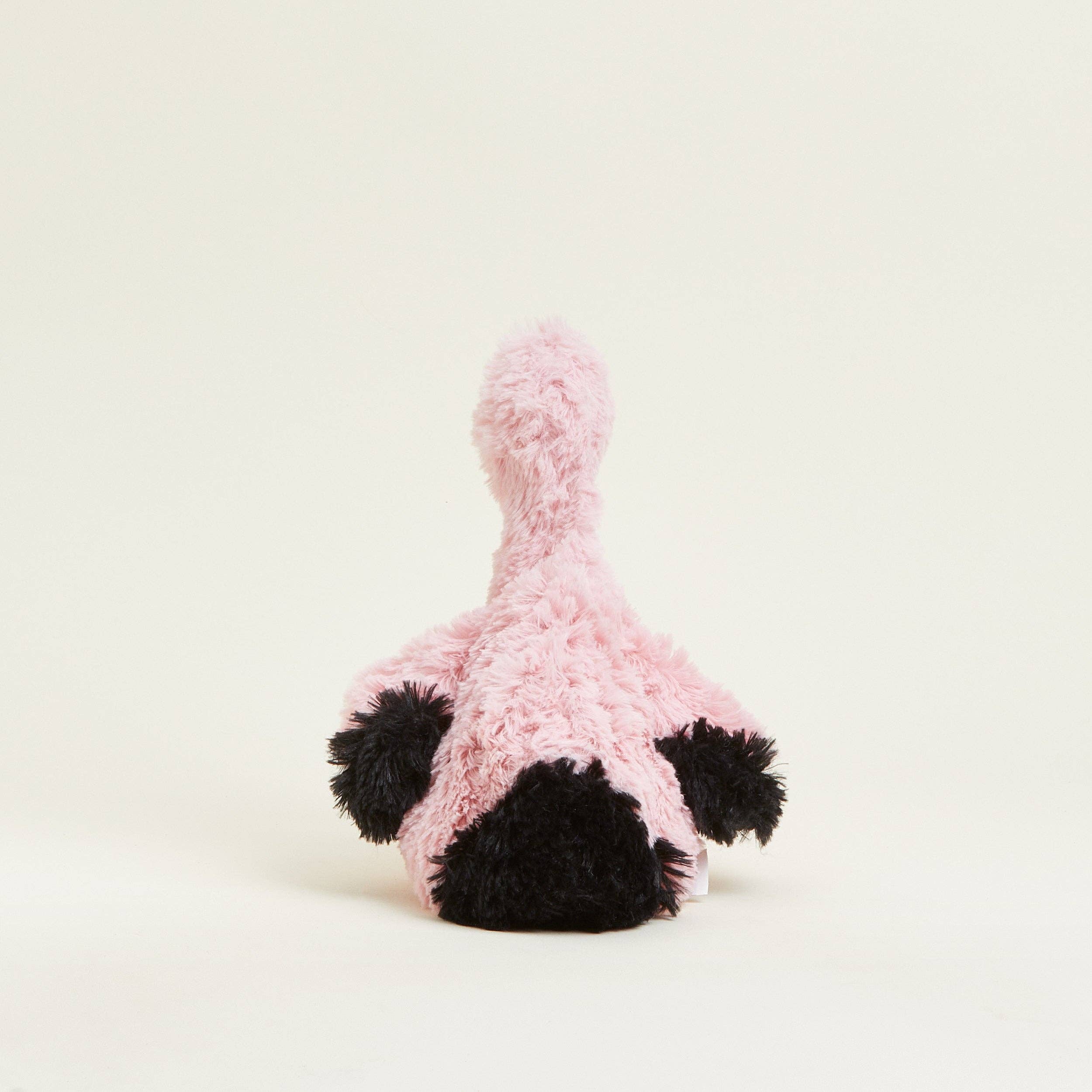 Flamingo Warmies