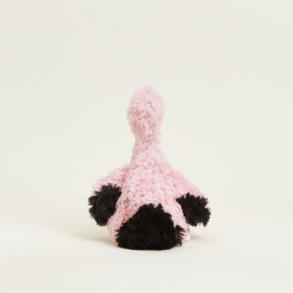 Flamingo Warmies