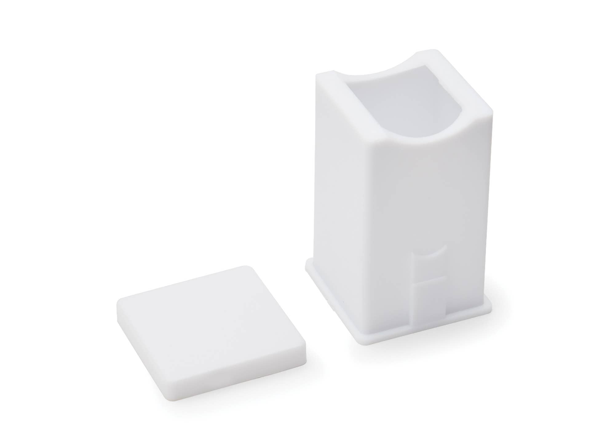 Butter Spreader