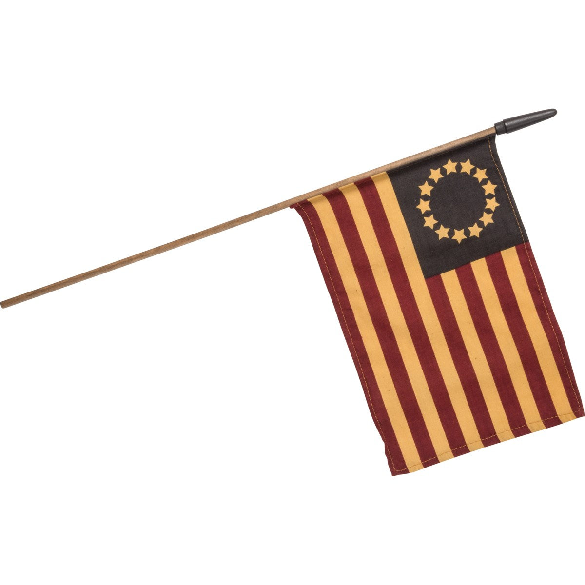 Betsy Ross Flag