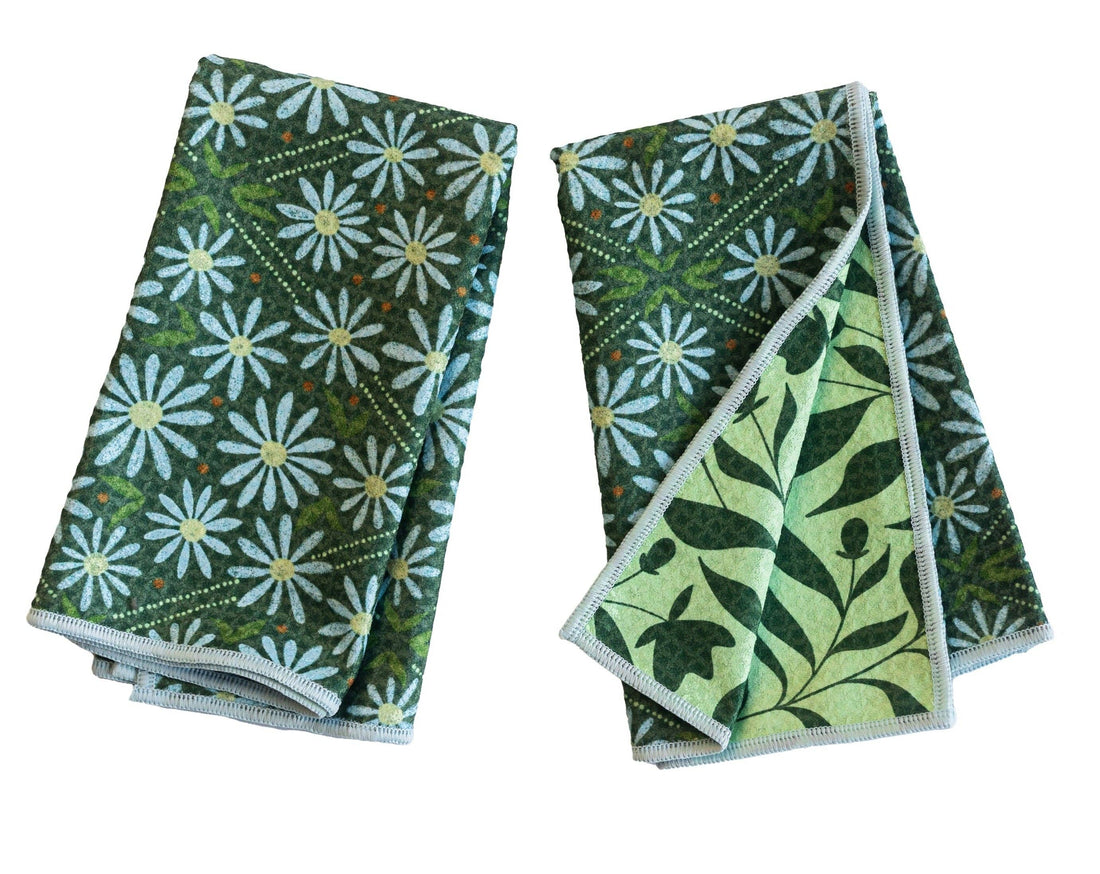 Double Duty (set of 2)