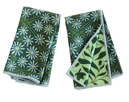 Double Duty (set of 2)