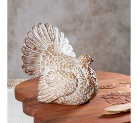 Turkey