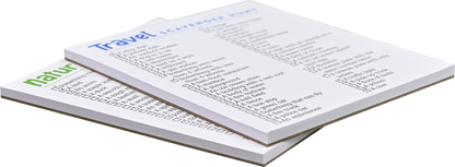 Seek-and-Find Scavenger Hunt Card Pack