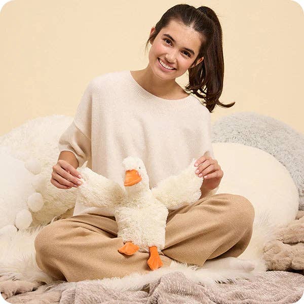 Goose Warmies
