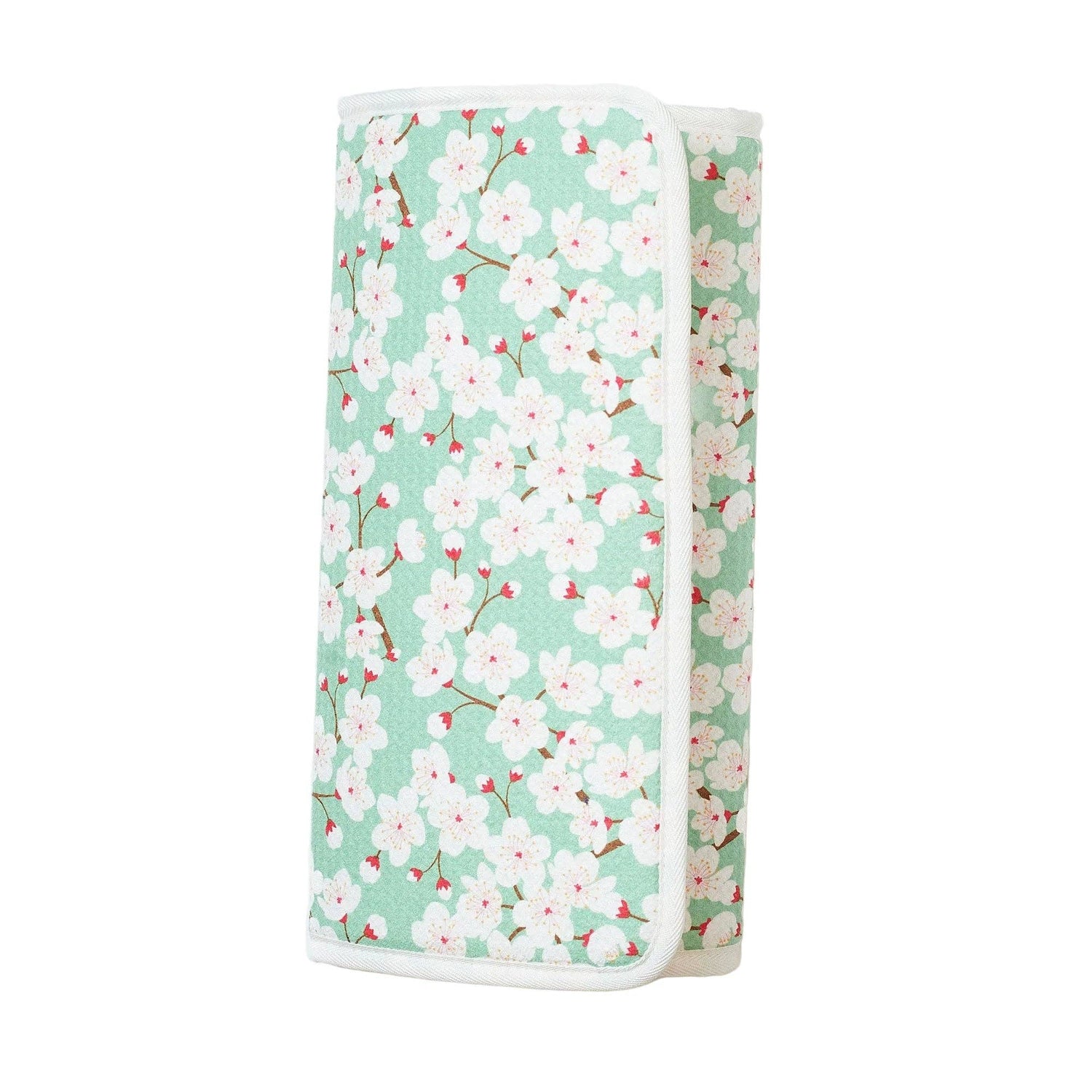 Drying Mat - Cherry Blossom