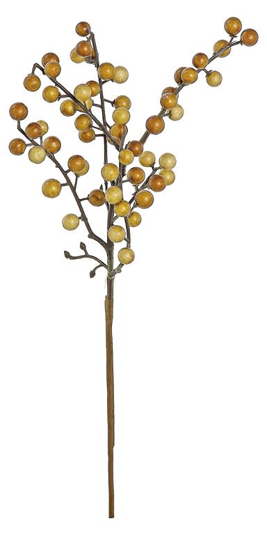Berry Pick