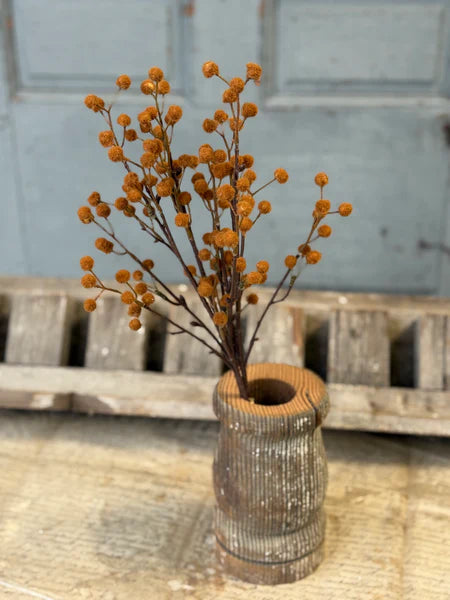 Winged Seeds Bundle