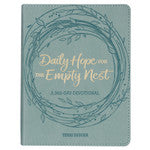 Devotional for Empty Nest