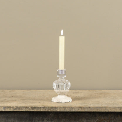 Austyn Taper Candle Holder