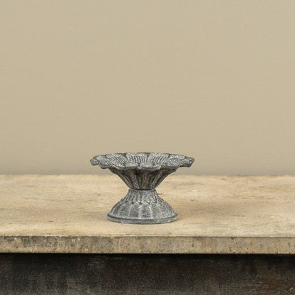 Flower Urn
